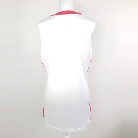 -Nike Basketball Shirt NWT L - Picture 4 of 6